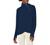 Jockey Women's Long Sleeve Asymmetrical Pullover
