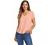 Eddie Bauer Women's Gate Check Short-Sleeve T-Shirt