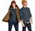 Eddie Bauer Eddie Bauer Signature Sweatshirt