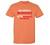 Currently Unsupervised Novelty Graphic Sarcastic Mens Very Funny T Shirt