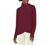 Jockey Women's Long Sleeve Asymmetrical Pullover