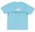 Youth Authentic