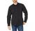 Amazon Essentials Men's Long-Sleeve Regular-fit Casual Poplin Shirt