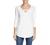 Eddie Bauer Ladies' 3/4 Sleeve Cross-Front Tunic