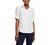 Eddie Bauer Women's Trail Ripstop Long-Sleeve Shirt