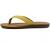 Soda Shoes Women Flip Flops Basic Plain Slippers Thongs Sandals Strap Casual Beach Ella-S