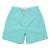 Youth Dockside Swim Trunk