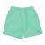 Youth Dockside Swim Trunk