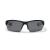 Eddie Bauer Edmunds Polarized Sunglass