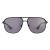 Eddie Bauer Hunts Point Polarized Sunglasses