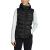 Eddie Bauer Women's Downlight 2.0 Hooded Vest