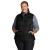 Eddie Bauer Women's MicroTherm 2.0 Down Vest
