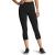 Eddie Bauer Women's Traverse Trail High-Rise Capris