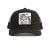Goorin Bros. The Farm Men's Trucker Hat - Mesh Baseball Snapback Cap