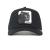 Goorin Bros. The Farm Men's Trucker Hat - Mesh Baseball Snapback Cap