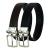 Tommy Hilfiger Boys' Reversible Dress Belt