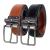 Tommy Hilfiger Men's Reversible Belt