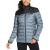 Eddie Bauer Women's Two Tone 650 Fill Down Jacket