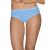Comfort Cotton Hipster Panties (41HUCC)