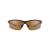 Eddie Bauer Highridge Polarized Sunglasses