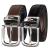 Tommy Hilfiger Men's Reversible Belt