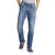Eddie Bauer Men's Flex Jeans - Slim Fit