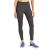 Eddie Bauer Women's Movement Lux High-Rise 7/8-Length Leggings