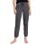 Eddie Bauer Women's Discovery Peak Joggers
