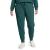 Eddie Bauer Women's Cozy Camp Fleece Jogger Pants