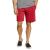 Eddie Bauer Men's Camp Fleece Riverwash Shorts