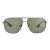 Eddie Bauer Hunts Point Polarized Sunglasses