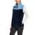 Eddie Bauer Women's Fast Fleece Plush Vest