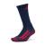 Eddie Bauer Guide Pro Merino Wool Socks - Crew