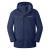 Eddie Bauer Men's Storm Ops Parka