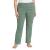 Eddie Bauer Women's Guides' Day Off Straight Leg Pants