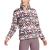 Eddie Bauer Women's Quest Plush 2.0 1/4-Zip - Print