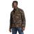 Eddie Bauer Men's Chutes Snap Mock