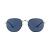 Eddie Bauer Densmore Polarized Sunglasses