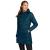 Eddie Bauer Women's Microlight Traveler Down Parka