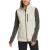 Eddie Bauer Women's Quest 300 Fleece Vest