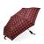 Eddie Bauer Auto Open/Close Umbrella