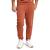 Eddie Bauer Men's Camp Fleece Jogger Pants - River Wash