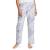 Eddie Bauer Women's Stine's Favorite Flannel Sleep Pants