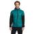 Eddie Bauer Men's Radius Hybrid Jacket