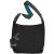 Sling rePETe™ - Coral
