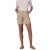 Lee Women's Flex-to-go Relaxed Fit Cargo Short