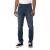Eddie Bauer Men's Flex Jeans - Slim Fit