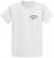 Koloa Surf Custom Graphic Heavyweight Cotton T-Shirts in Regular, Big and Tall