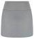 JACK SMITH Women's Active Athletic Skorts Exercise Skirt with Pocket for Tennis Golf Sport Workout