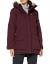 Fjallraven - Women's Nuuk Parka